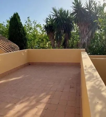 Precioso Apartamento En Complejo Con Piscina * Son Xoriguer