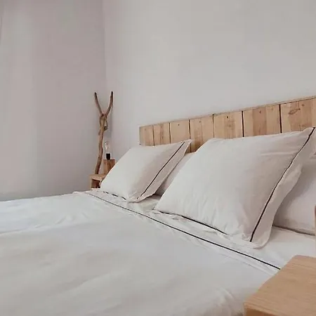 Precioso Apartamento En Complejo Con Piscina * Son Xoriguer
