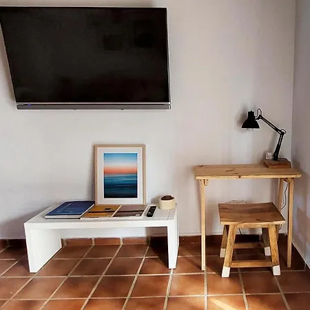 Precioso Apartamento En Complejo Con Piscina 아파트