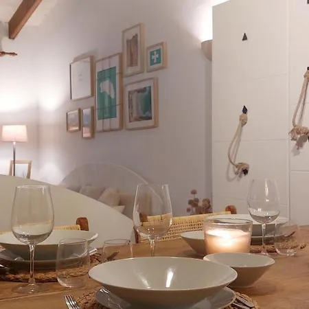 Precioso Apartamento En Complejo Con Piscina 아파트 *