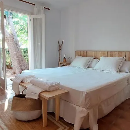 Appartamento Precioso Apartamento En Complejo Con Piscina