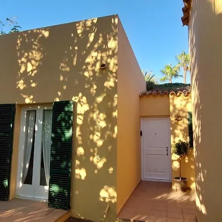 Precioso Apartamento En Complejo Con Piscina 아파트