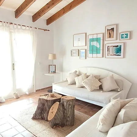 Precioso Apartamento En Complejo Con Piscina Appartamento